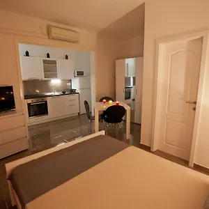 2 Appartamento